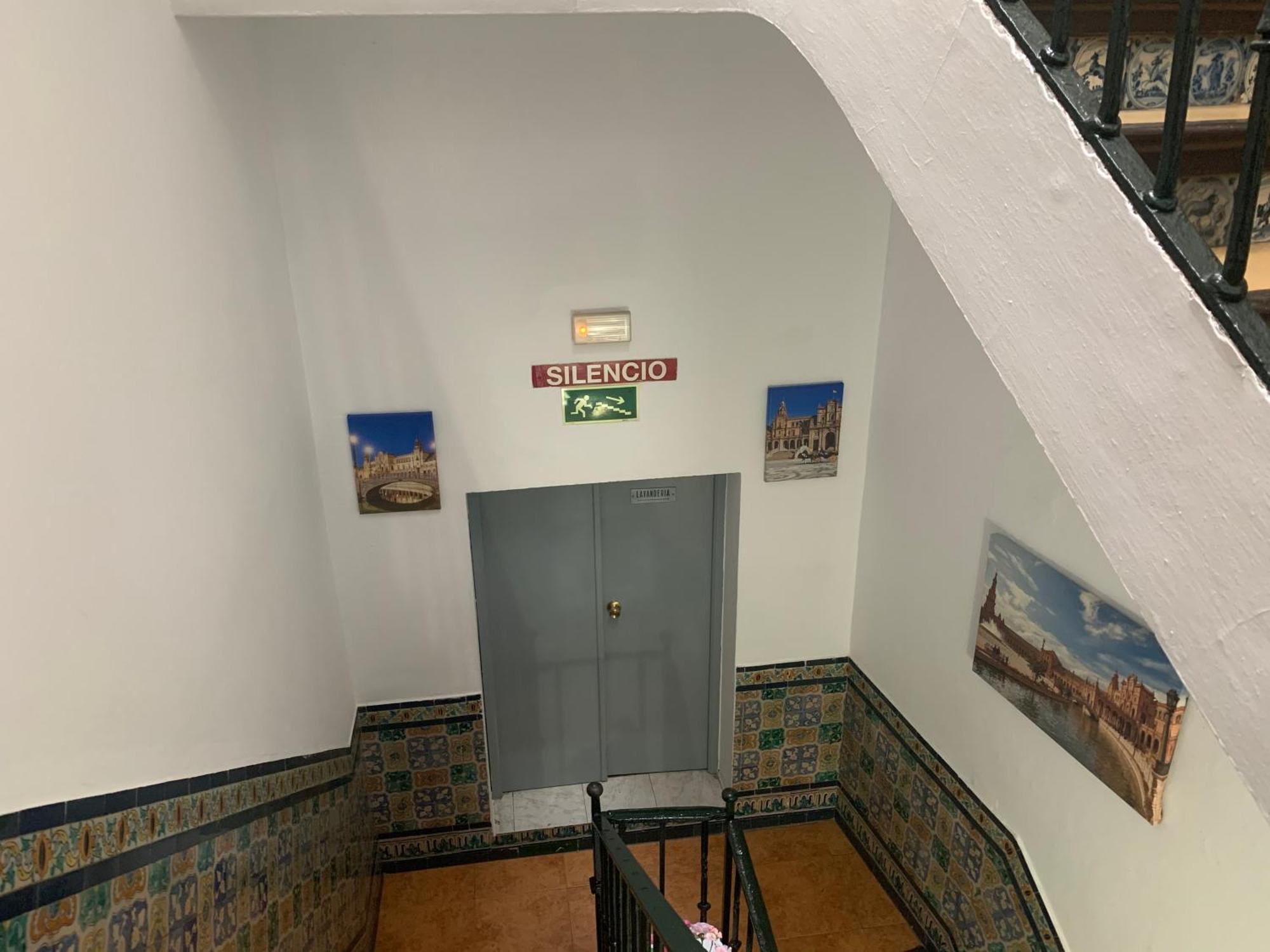 Hostal Alcobia — Fotos 3