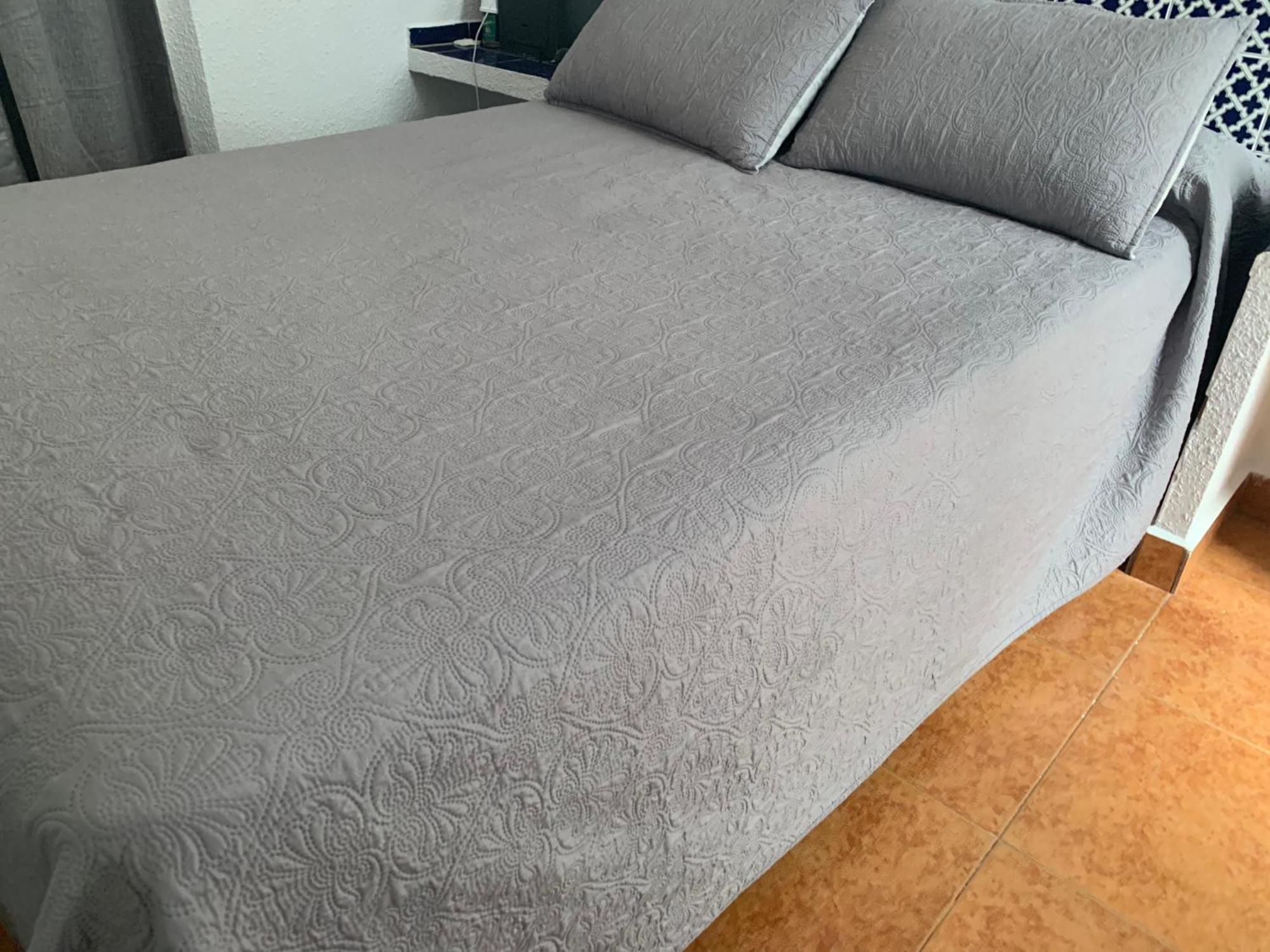 Hostal Alcobia — Fotos 1